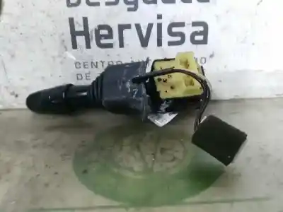 Peça sobressalente para automóvel em segunda mão comutador de limpa vidros por chevrolet lacetti cdx referências oem iam 96552851  52133c1000