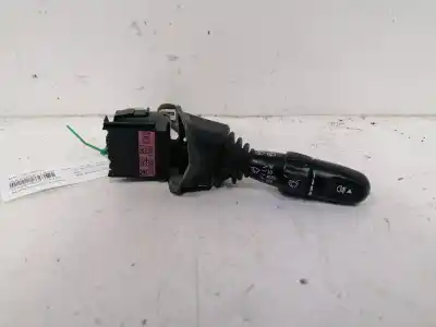 Peça sobressalente para automóvel em segunda mão Comutador De Limpa Vidros por CHEVROLET LACETTI CDX Referências OEM IAM 96552851DG  52133C1000