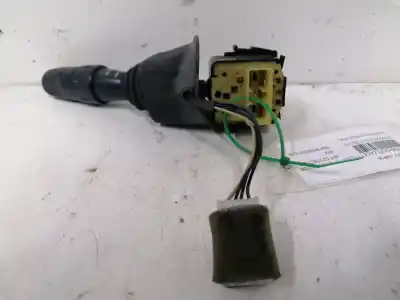 Peça sobressalente para automóvel em segunda mão comutador de limpa vidros por chevrolet lacetti cdx referências oem iam 96552851dg  52133c1000