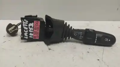 Peça sobressalente para automóvel em segunda mão  por CHEVROLET LACETTI  Referências OEM IAM 96552851  52133C1000