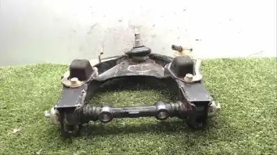 Peça sobressalente para automóvel em segunda mão braço de suspensão superior dianteiro direito por mitsubishi galloper (jk-01) 2.5 td intercooler referências oem iam 