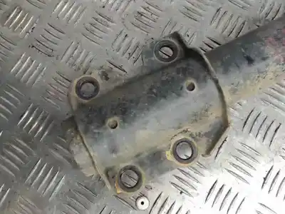 Peça sobressalente para automóvel em segunda mão amortecedor dianteiro frente por mercedes-benz sprinter mercedes-benz referências oem iam a9043201830