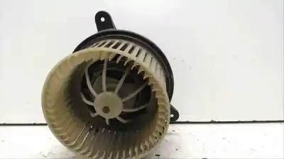 Peça sobressalente para automóvel em segunda mão motor de sofagem por citroen c3 8hx(dv4td) referências oem iam   