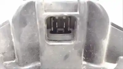 Peça sobressalente para automóvel em segunda mão motor de sofagem por citroen c3 8hx(dv4td) referências oem iam   