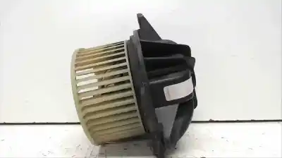 Peça sobressalente para automóvel em segunda mão motor de sofagem por citroen c3 8hx(dv4td) referências oem iam   