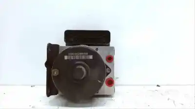 Peça sobressalente para automóvel em segunda mão abs por citroen c5 iii (rd_) 2.0 hdi (rdrhda) referências oem iam 9657061080