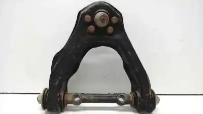 Gebrauchtes Autoersatzteil oberer lenker radaufhängung vorn links zum nissan terrano terrano ii (r20) 3.0 td cat oem-iam-referenzen 5452792g10  
