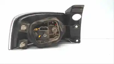 Peça sobressalente para automóvel em segunda mão farolim traseiro direito por seat ibiza iii (6l1) 1.9 tdi referências oem iam 6l6945096