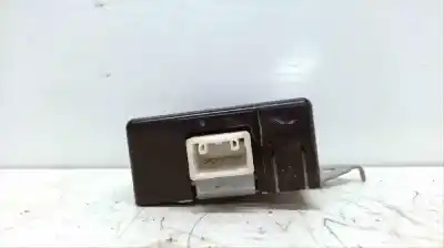 Second-hand car spare part ELECTRONIC MODULE for TOYOTA RAV4 (A2)  OEM IAM references 897414 151  