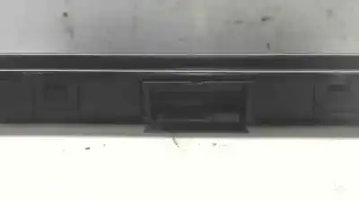 Second-hand car spare part electronic module for bmw serie 3 coupe (e92) n52b25a oem iam references 6135 9126314 01  