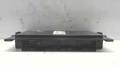 Second-hand car spare part electronic module for bmw serie 3 coupe (e92) n52b25a oem iam references 6135 9126314 01  