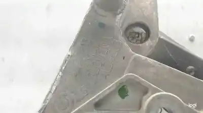 Peça sobressalente para automóvel em segunda mão pedal de travão por bmw serie 3 coupe (e92) n52b25a referências oem iam 42322403