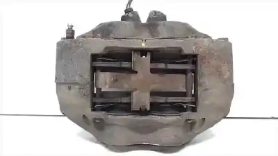 Pezzo di ricambio per auto di seconda mano pinza freno anteriore destra per toyota hilux (kun) double cab 4x4 riferimenti oem iam 477300k180 Pezzo di ricambio per auto di seconda mano pinza freno anteriore destra per toyota hilux (kun) double cab 4x4 riferimenti oem iam 477300k180