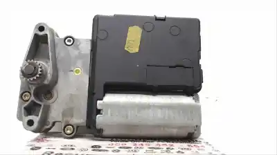 Pezzo di ricambio per auto di seconda mano motore elettrico da tetto per audi a3 (8l) (09.1996->) 1.9 tdi ambiente [1.9 ltr. - 96 kw tdi] riferimenti oem iam 8d0959591  0390201632