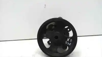 Peça sobressalente para automóvel em segunda mão bomba de direção por citroen berlingo d9bxud9al referências oem iam 4007v7