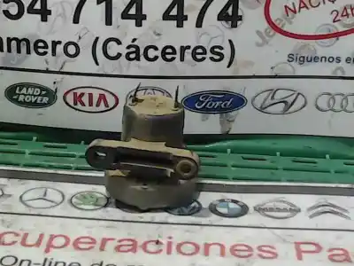 Автозапчасти б/у МОТОР ПЕРЕДНЕГО СТЕКЛООЧИСТИТЕЛЯ за CITROEN C15  ссылки OEM IAM 640542  768282