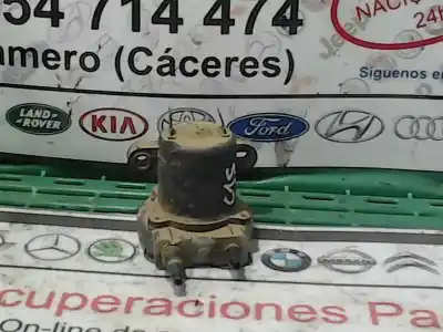 Peça sobressalente para automóvel em segunda mão motor do limpa para brisas por citroen c 15 161axud7 referências oem iam 640542  