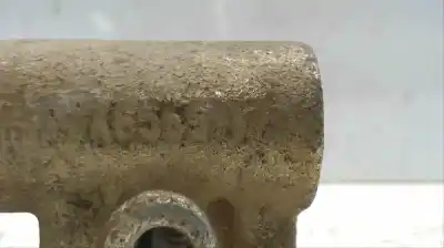 Peça sobressalente para automóvel em segunda mão regulador da força de travagem por fiat cinquecento (170_) 0.7 i (170ad) referências oem iam 46565117