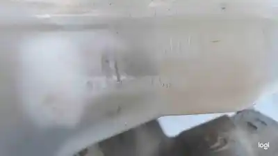 Peça sobressalente para automóvel em segunda mão bomba de travões por bmw serie 3 coupe (e92) n52b25a referências oem iam 033508865