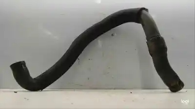 Автозапчастина б/у труба для mitsubishi l 200 (ka0/kb0) cabina doble intense 4x4 посилання на oem iam mitsubishi l 200 ka0 kb0 cabina doble intense 4x4