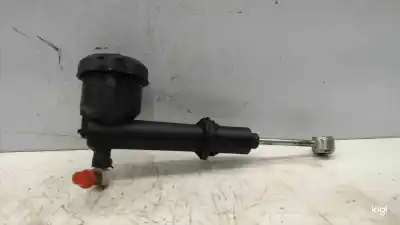 Second-hand car spare part clutch cylinder for iveco daily caja abierta / volquete 29 - l 9 caja abierta oem iam references ft39z9607a  