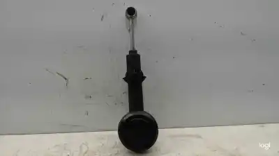 Second-hand car spare part clutch cylinder for iveco daily caja abierta / volquete 29 - l 9 caja abierta oem iam references ft39z9607a  