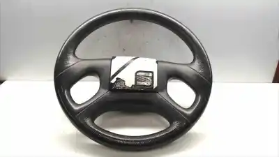 Second-hand car spare part STEERING WHEEL for SEAT TOLEDO (1L)  OEM IAM references 867419660  