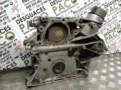 Peça sobressalente para automóvel em segunda mão tampa de distribuição por mercedes-benz sprinter mercedes-benz referências oem iam a61101510021