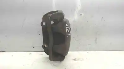 Peça sobressalente para automóvel em segunda mão pinça de travão dianteira esquerda por seat ibiza iii (6l1) 1.9 tdi referências oem iam 32327386