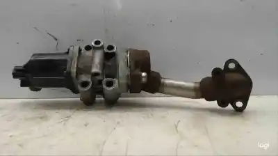 Автозапчастина б/у клапан egr для mitsubishi l 200 (ka0/kb0) cabina doble intense 4x4 посилання на oem iam mitsubishi l 200 ka0 kb0 cabina doble intense 4x4  