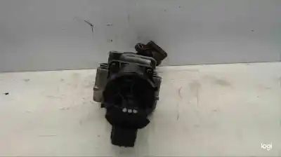 Автозапчастина б/у клапан egr для mitsubishi l 200 (ka0/kb0) cabina doble intense 4x4 посилання на oem iam mitsubishi l 200 ka0 kb0 cabina doble intense 4x4