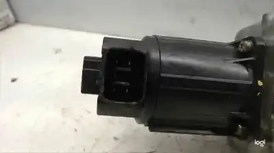 Автозапчастина б/у клапан egr для mitsubishi l 200 (ka0/kb0) cabina doble intense 4x4 посилання на oem iam mitsubishi l 200 ka0 kb0 cabina doble intense 4x4  