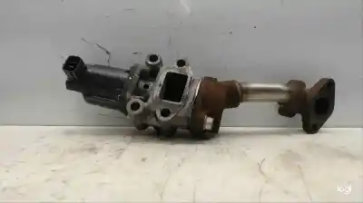 Автозапчастина б/у клапан egr для mitsubishi l 200 (ka0/kb0) cabina doble intense 4x4 посилання на oem iam mitsubishi l 200 ka0 kb0 cabina doble intense 4x4  