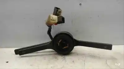 Second-hand car spare part indicator switch for fiat cinquecento (170_) 0.7 i (170ad) oem iam references 1821380  