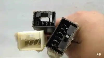 Second-hand car spare part indicator switch for fiat cinquecento (170_) 0.7 i (170ad) oem iam references 1821380  