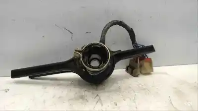 Second-hand car spare part indicator switch for fiat cinquecento (170_) 0.7 i (170ad) oem iam references 1821380  