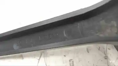 Peça sobressalente para automóvel em segunda mão comutador de piscas  por fiat cinquecento (170_) 0.7 i (170ad) referências oem iam 1821380