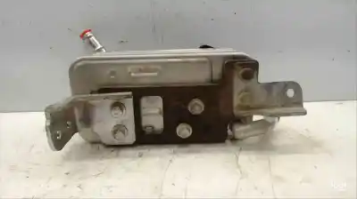 Автозапчастина б/у охолодження мотору для mitsubishi l 200 (ka0/kb0) cabina doble intense 4x4 посилання на oem iam 4d56u  