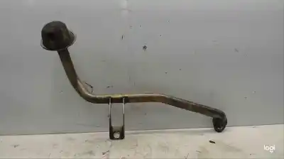 Автозапчастина б/у нафтовна бомба для mitsubishi l 200 (ka0/kb0) cabina doble intense 4x4 посилання на oem iam 4d56u  