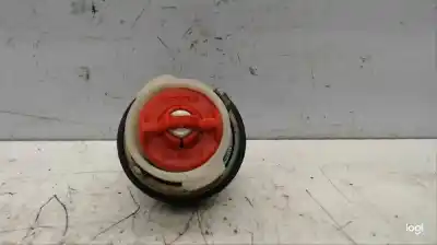 Peça sobressalente para automóvel em segunda mão tampa de combustível por fiat cinquecento (170_) 0.7 i (170ad) referências oem iam 170a046