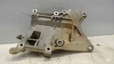 Автозапчастина б/у середній для mitsubishi l 200 (ka0/kb0) cabina doble intense 4x4 посилання на oem iam 37110j560  