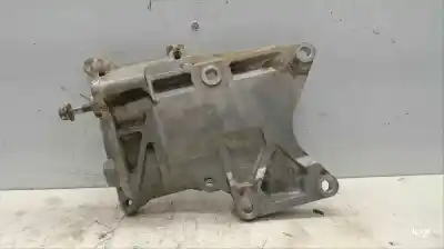 Автозапчастина б/у середній для mitsubishi l 200 (ka0/kb0) cabina doble intense 4x4 посилання на oem iam 37110j560  