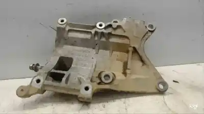 Автозапчастина б/у середній для mitsubishi l 200 (ka0/kb0) cabina doble intense 4x4 посилання на oem iam 37110j560  