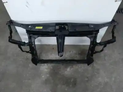 Автозапчасти б/у передняя передняя за audi a3 (8l1) 1.9 tdi ссылки oem iam   