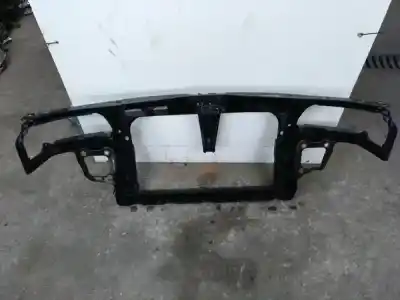 Автозапчасти б/у передняя передняя за audi a3 (8l1) 1.9 tdi ссылки oem iam 
