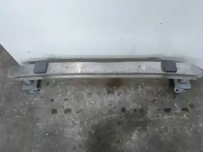 Автозапчасти б/у усиление переднего бампера за audi a3 (8l1) 1.9 tdi ссылки oem iam 8l0807134  