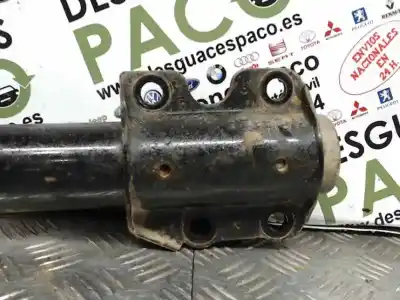 Peça sobressalente para automóvel em segunda mão amortecedor dianteiro frente por mercedes-benz sprinter mercedes-benz referências oem iam a9043201830