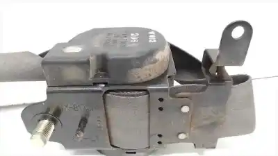 Second-hand car spare part front right seat belt for mitsubishi montero l040 2300 td 4-ptas. oem iam references 7000b900  