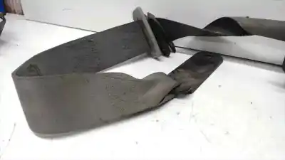 Автозапчасти б/у правый передний ремень безопасности за mitsubishi montero l040 2300 td 4-ptas. ссылки oem iam 7000b900