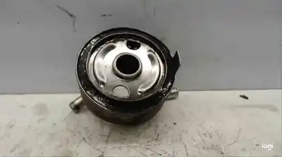 Автозапчасти б/у охладитель моторного масла за mitsubishi l 200 (ka0/kb0) cabina doble intense 4x4 ссылки oem iam 4d56u  